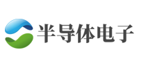 贝博BB(中国)股份有限公司_官网